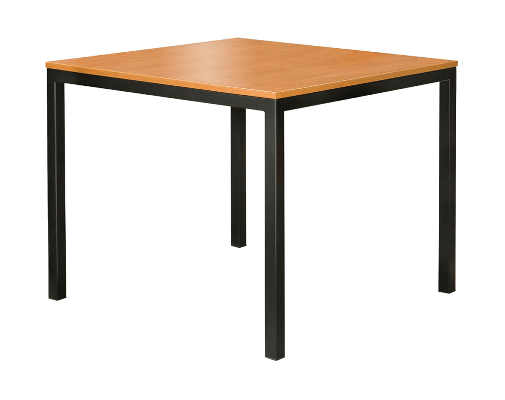 Rowen dining table