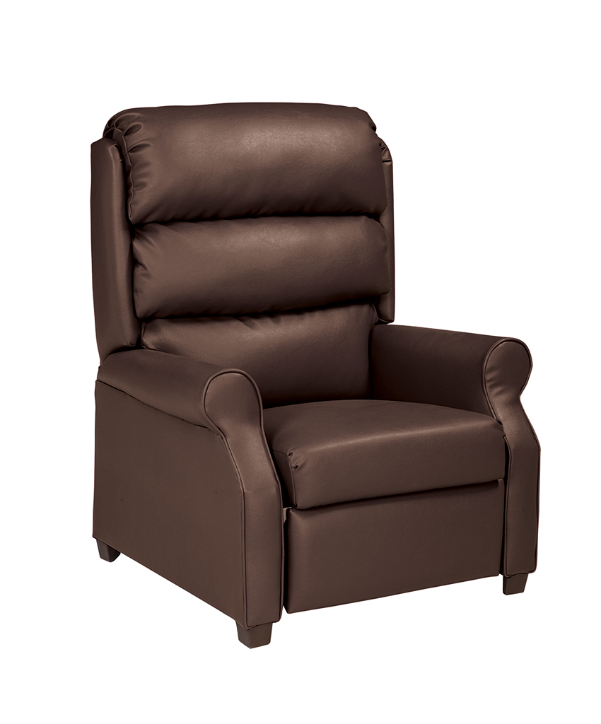 4000 Series Recliner