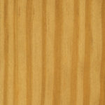 Wood stain color honey lacquer