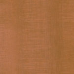 Wood stain color huntington-maple