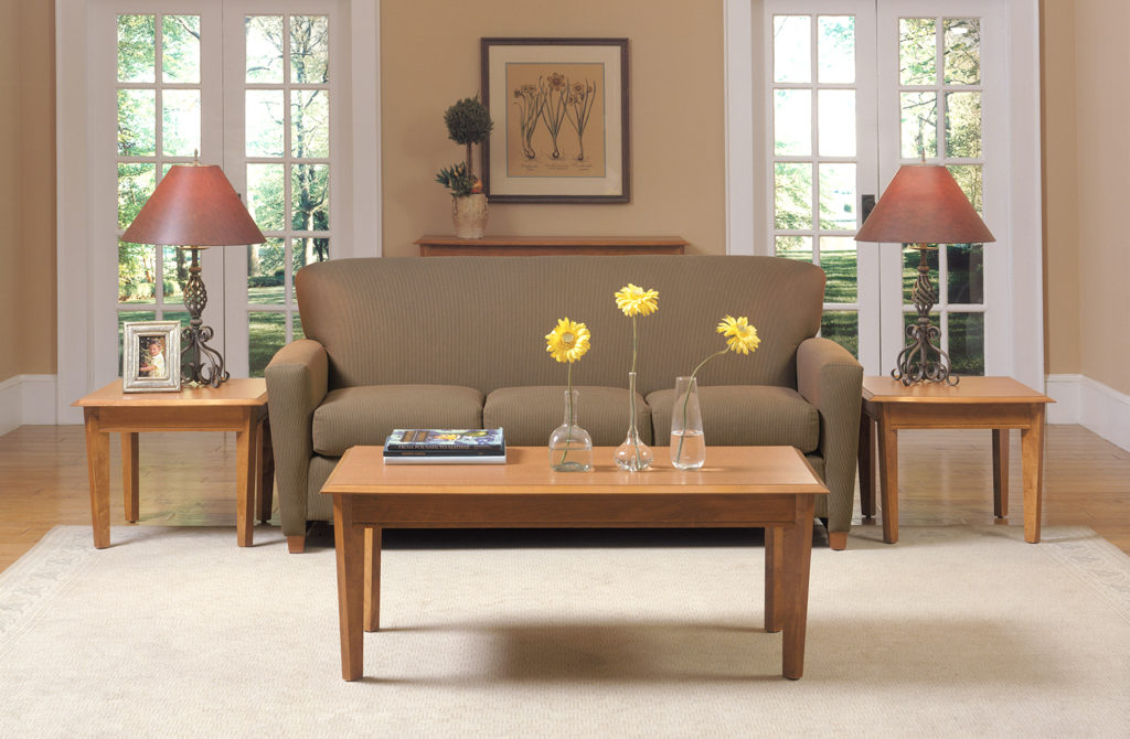 Rio Sofa Living Room
