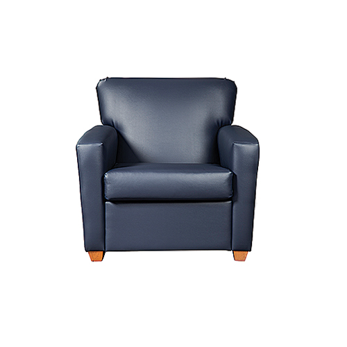 Rio Chair