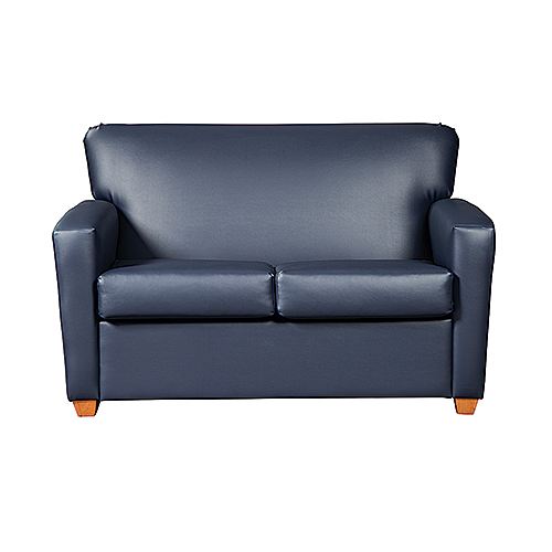 Rio Loveseat