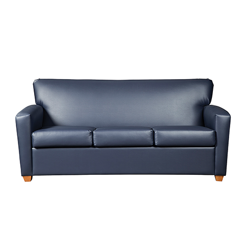 Rio Sofa