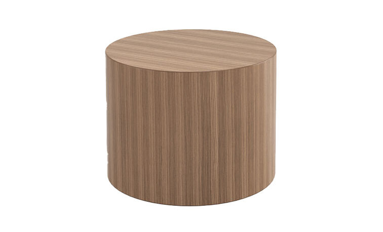 HD Drum Table Behavioral Health