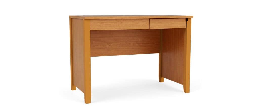 9920042 Endure Writing Desk