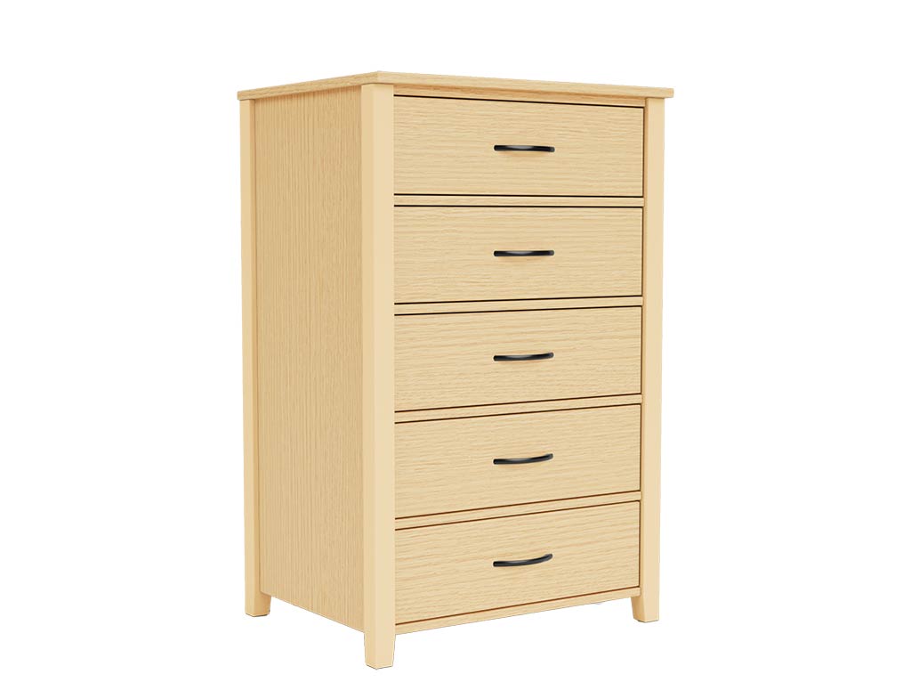 9935030_Endure_Chest_RiftOak