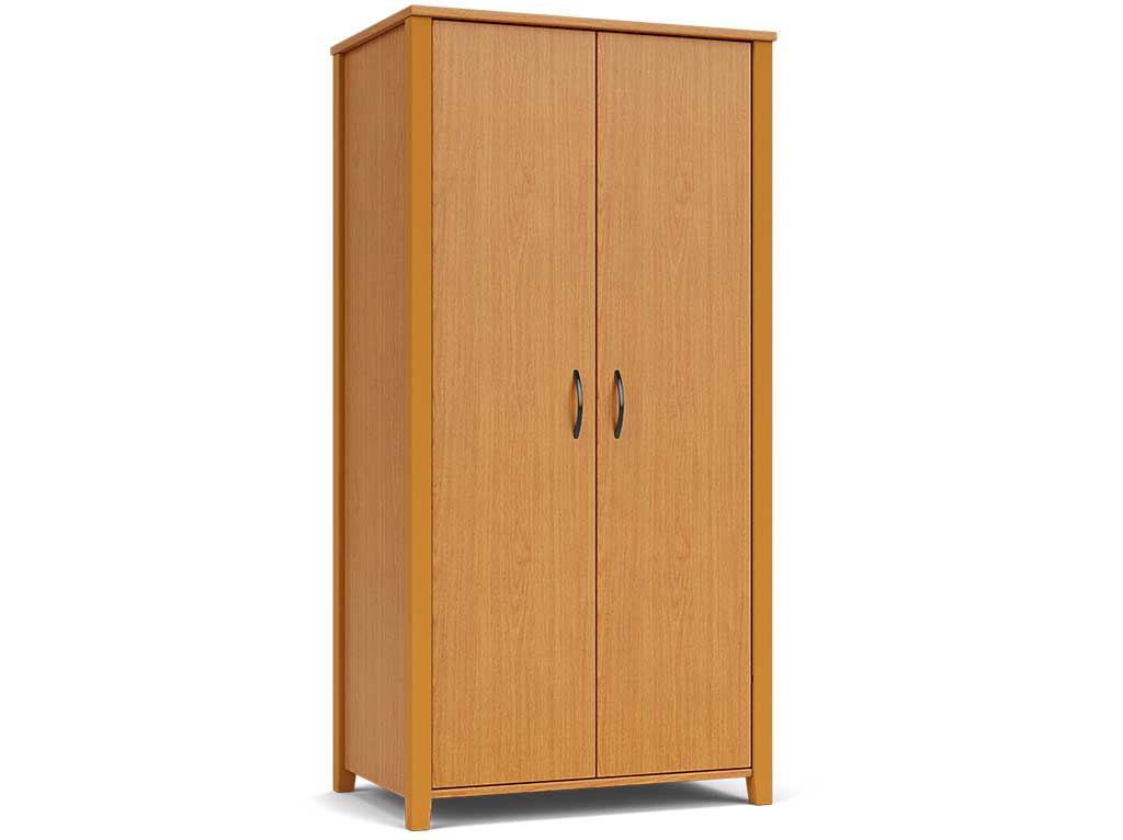 9940336_Endure_Wardrobe