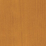 Medium Cherry Finish for Endure and Merit