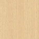 Rift Oak Finish for Endure and Merit