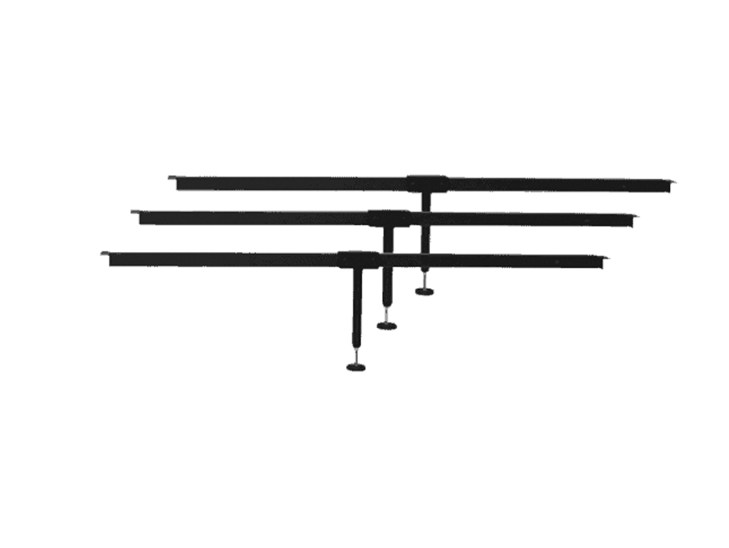 Strong Arm Bed Support